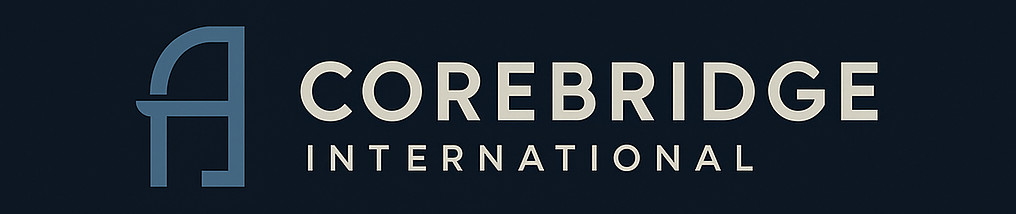Corebridge International LLC | IT Workforce Consulting
